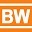 成套钻井固控设备和固控系统制造商