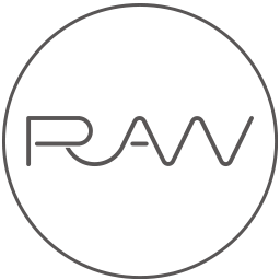 RAW.cn 