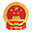 信用中国（兵团）