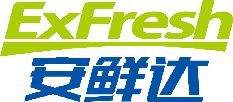 安鲜达ExFresh