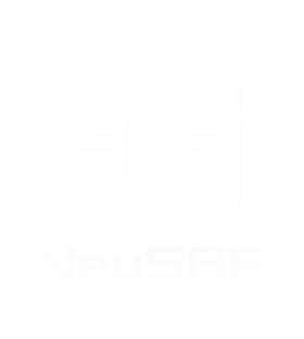 NEUSAR