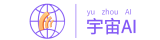 宇宙SEO