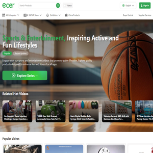 Ecer.com：search