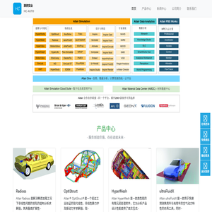 上海惠骋实业发展有限公司