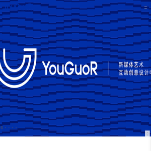 YouGuoR