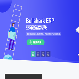 【BullShark