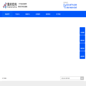 标签价格定制生产印刷