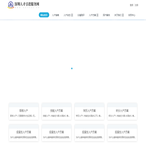 深圳积分入户,择校通人才服务网,深圳积分入户测评,深圳入户条件,深圳人才引进,深圳入户流程,深圳户口,深圳积分入户服务网,深圳人才引进服务网