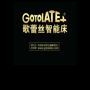 gotolatex/歌蕾丝