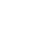 重庆美奥口腔