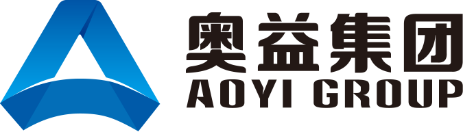 开云(中国)Kaiyun·官方网站