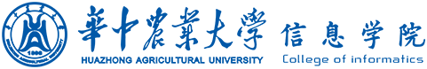 华中农业大学