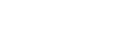 长沙SEO优化公司