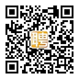 人才招聘网,德宏人才招聘网,德宏人力资源服务,德宏劳务派遣,德宏企业招聘,连仁人才招聘网