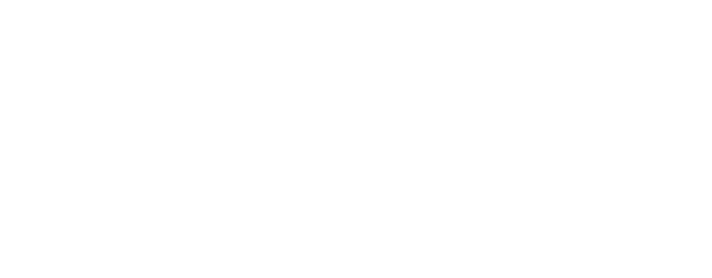 房产软件【房产中介管理系统】房屋系统