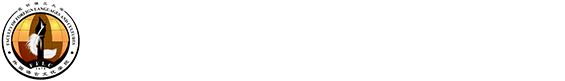 昆明理工大学外国语言文化学院