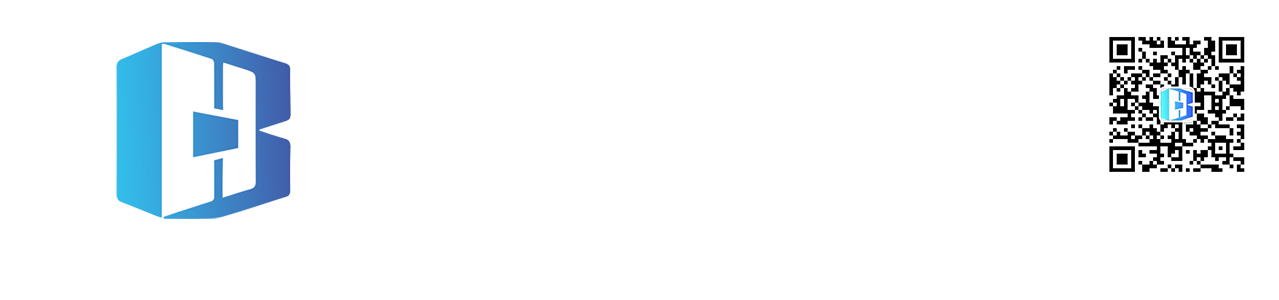 2025邵东百货博览会暨电商选品会