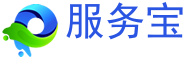 国学起名,宝宝起名,取名改名,取艺名