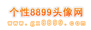 2025最新电视剧分集剧情介绍