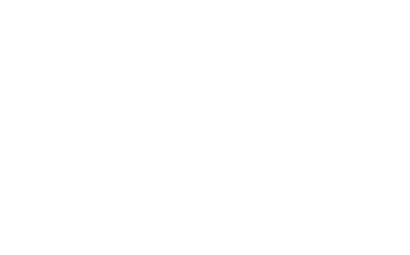 江苏京源环保股份有限公司