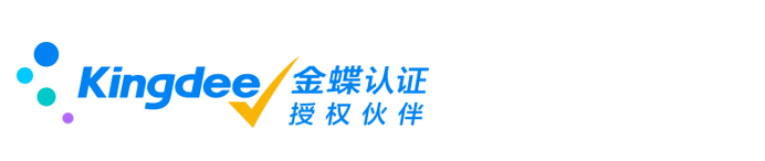 江苏金智数软科技有限公司