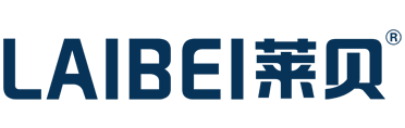 停车场投资经营,智能停车库融资租赁,立体车位建设运营,城市停车管理服务运营商,四川莱贝停车设备有限公司