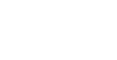 重庆立体停车设备租赁,智能停车场价格,机械式立体车库厂家,二手两层简易升降,四柱升降横移回收,四川莱贝停车设备有限公司