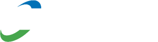 河南县域经济网