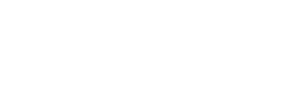 隐形牙齿矫正