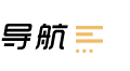 四川绿森林化工有限公司