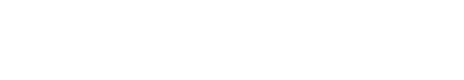 陕西师范大学音乐学院