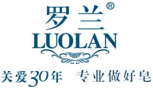 深圳市宁泰科技实业有限公司