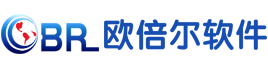 化工实训基地建设,特种作业实训,化工单元实训,应急演练实训,全时安员工培训平台