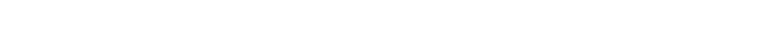 河南科技大学人事处