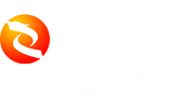 销售日本HORIBA/ASONE亚速旺/日陶科学/重松/兴研产品