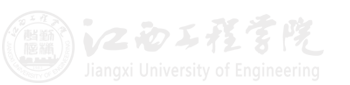 马克思主义学院