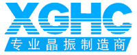 星光鸿创XGHC