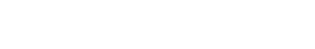 武汉led户外显示屏