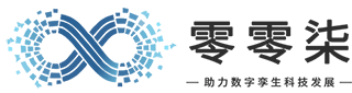 零零柒数字科技有限公司官网