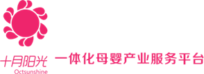 住家保姆