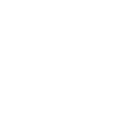 重庆柔道