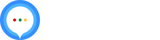 必销客,企销客,社群大师