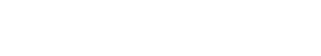 Sunyo