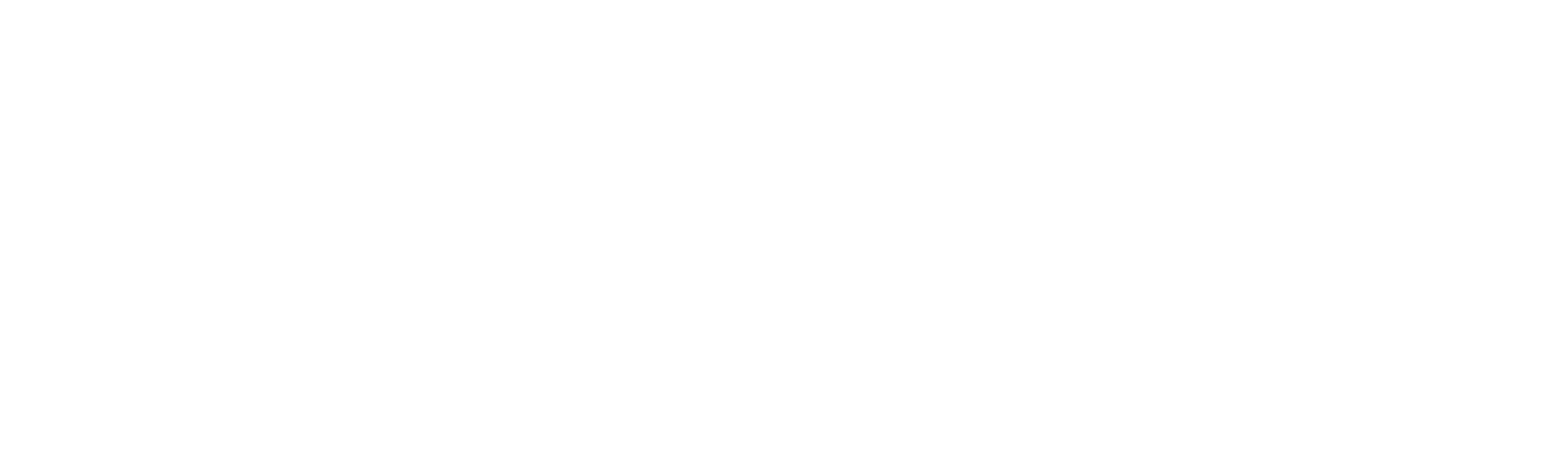 小玩