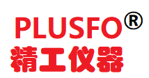 维修超声波测厚仪,涂层测厚仪,硬度计倾角仪,超声波探伤仪,无线测振仪,角度水平仪,甲醛检测仪,红外高温计,超声波检测仪,电缆故障定位仪,智能马弗炉,扭矩扳手,密度计,同心度测量仪超声波测厚仪,涂层测厚仪,硬度计倾角仪,超声波探伤仪,无线测振仪,角度水平仪,TVOC检测仪,甲醛检测仪,红外高温计,超声波检测仪,电缆故障定位仪,智能马弗炉,扭矩扳手,密度计,同心度测量仪,3562电池测试仪