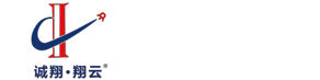 安徽诚翔建材有限公司