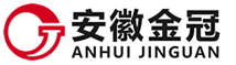 安徽金冠玻璃有限责任公司