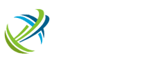 安徽盛邦地坪有限公司