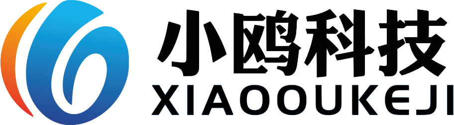 新能源汽车销售/租赁/出口/充电桩运营