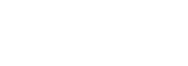 上海联适导航技术股份有限公司